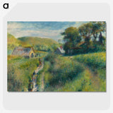 1-90_Pierre-Auguste-Renoir_picture-crop