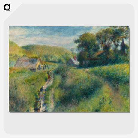 1-90_Pierre-Auguste-Renoir_picture-crop
