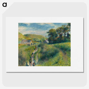 1-90_Pierre-Auguste-Renoir_picture