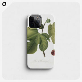 1-90_Pomona-Italiana_phone