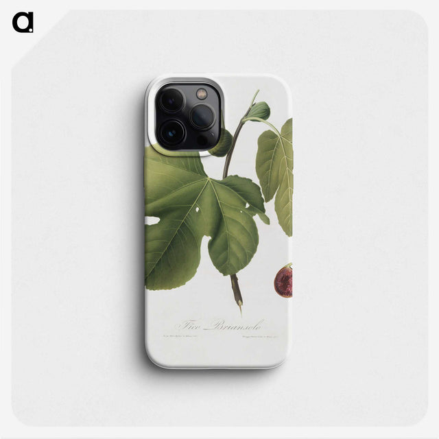 1-90_Pomona-Italiana_phone