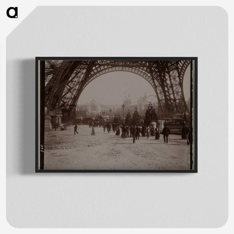 1-90_Public-Institution-of-Paris-Museums_blk-crop