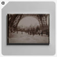 1-90_Public-Institution-of-Paris-Museums_canvas