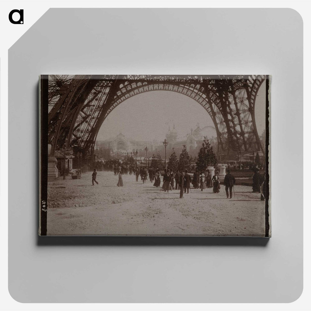 1-90_Public-Institution-of-Paris-Museums_canvas