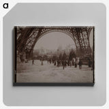 1-90_Public-Institution-of-Paris-Museums_canvas