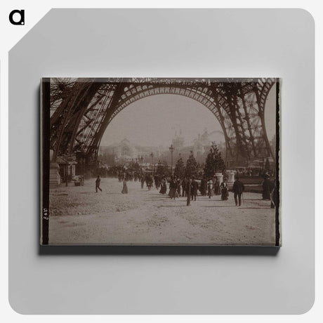 1-90_Public-Institution-of-Paris-Museums_canvas