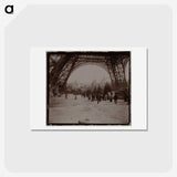 1-90_Public-Institution-of-Paris-Museums_hagaki