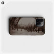1-90_Public-Institution-of-Paris-Museums_phone