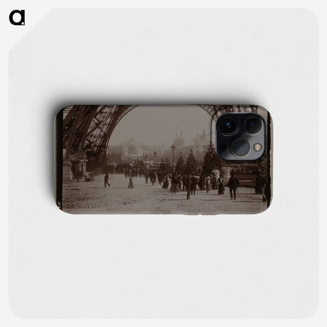 1-90_Public-Institution-of-Paris-Museums_phone