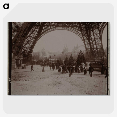1-90_Public-Institution-of-Paris-Museums_picture-crop