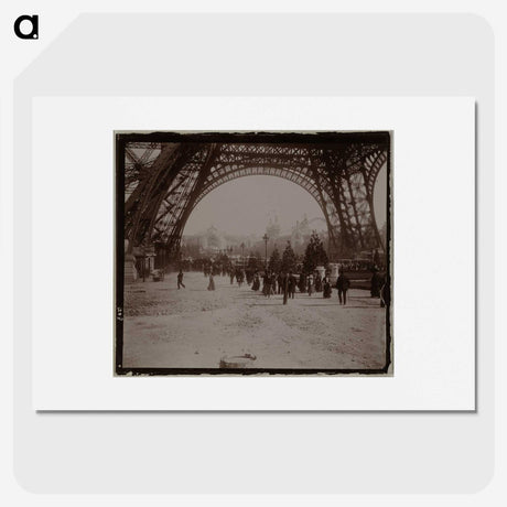 1-90_Public-Institution-of-Paris-Museums_picture