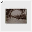 1-90_Public-Institution-of-Paris-Museums_postcard