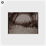 1-90_Public-Institution-of-Paris-Museums_postcard
