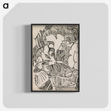1-90_Reijer-Stolk_blk-crop