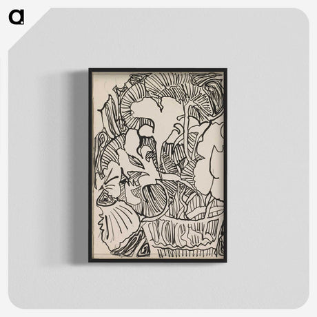 1-90_Reijer-Stolk_blk-crop
