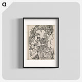1-90_Reijer-Stolk_blk