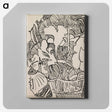 1-90_Reijer-Stolk_canvas
