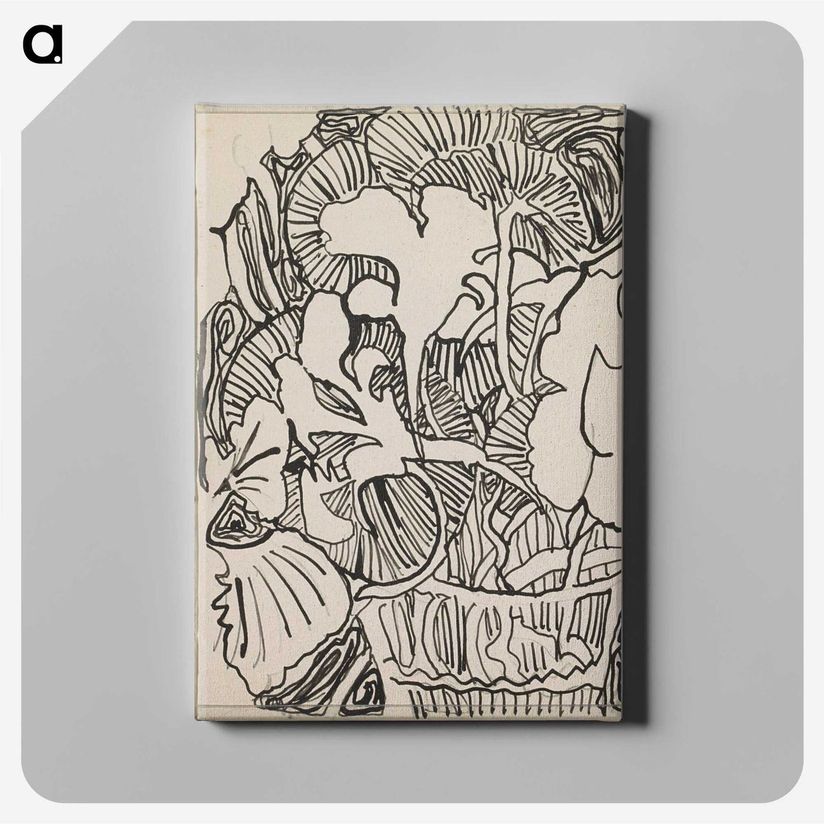 1-90_Reijer-Stolk_canvas
