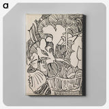 1-90_Reijer-Stolk_canvas