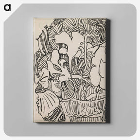 1-90_Reijer-Stolk_canvas