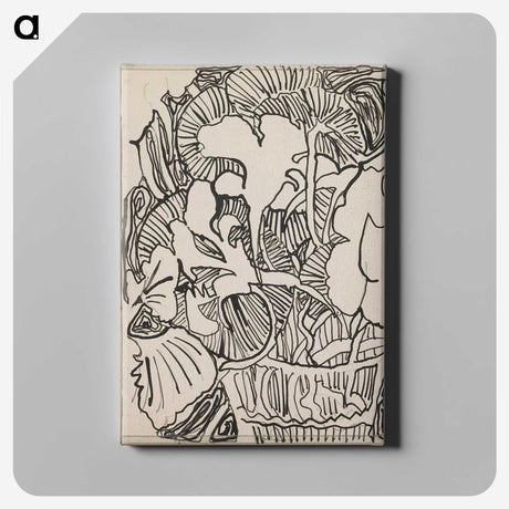 1-90_Reijer-Stolk_canvas
