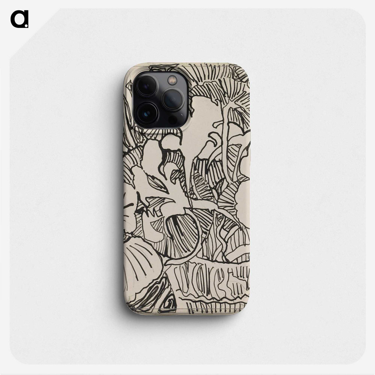 1-90_Reijer-Stolk_phone