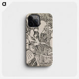 1-90_Reijer-Stolk_phone