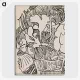 1-90_Reijer-Stolk_picture-crop