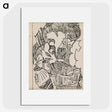 1-90_Reijer-Stolk_picture
