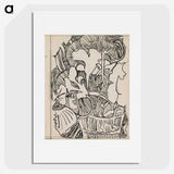 1-90_Reijer-Stolk_picture