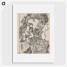 1-90_Reijer-Stolk_picture