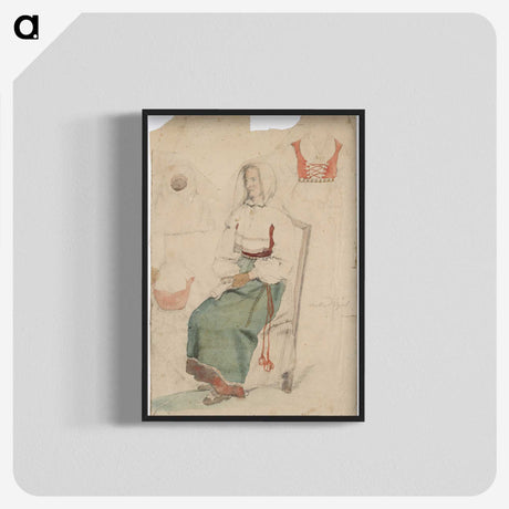 1-90_Robert-Wilhelm-Ekman_blk-crop