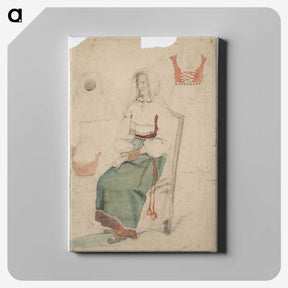 1-90_Robert-Wilhelm-Ekman_canvas