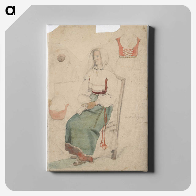 1-90_Robert-Wilhelm-Ekman_canvas