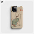 1-90_Robert-Wilhelm-Ekman_phone