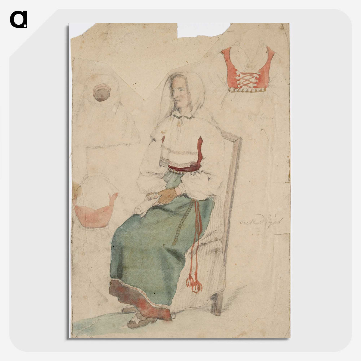 1-90_Robert-Wilhelm-Ekman_picture-crop