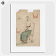 1-90_Robert-Wilhelm-Ekman_picture