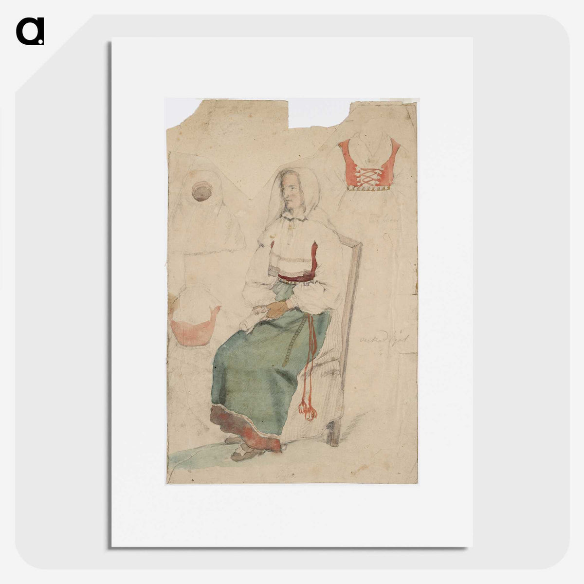 1-90_Robert-Wilhelm-Ekman_picture