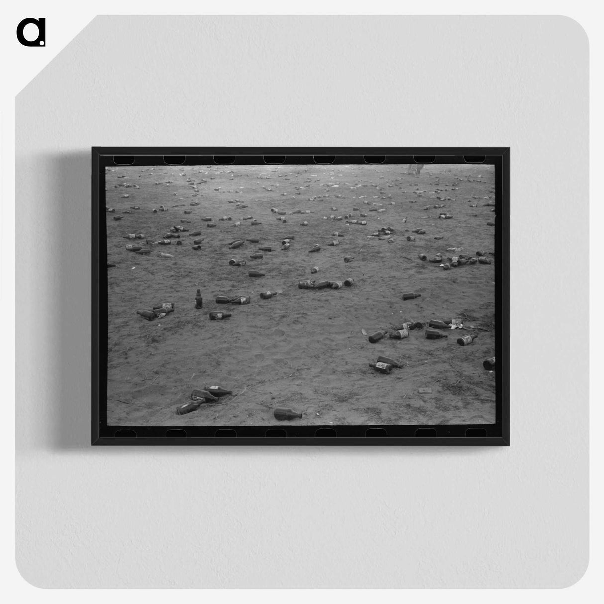 1-90_Russell-Lee_blk-crop