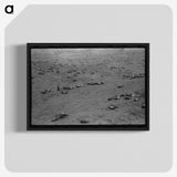 1-90_Russell-Lee_blk-crop