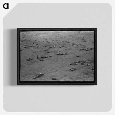 1-90_Russell-Lee_blk-crop