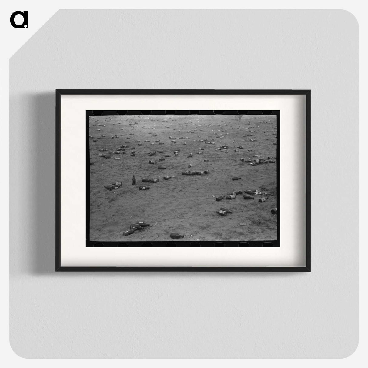 1-90_Russell-Lee_blk