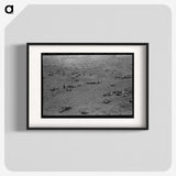 1-90_Russell-Lee_blk