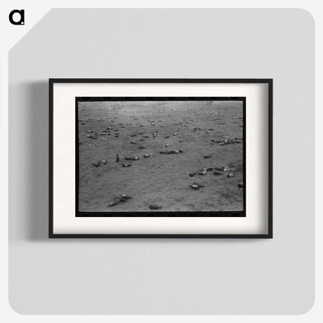 1-90_Russell-Lee_blk