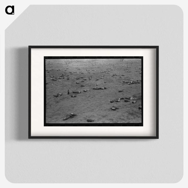 1-90_Russell-Lee_blk