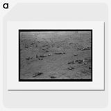 1-90_Russell-Lee_picture