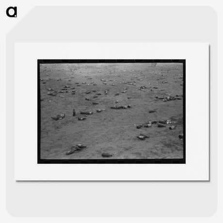 1-90_Russell-Lee_picture
