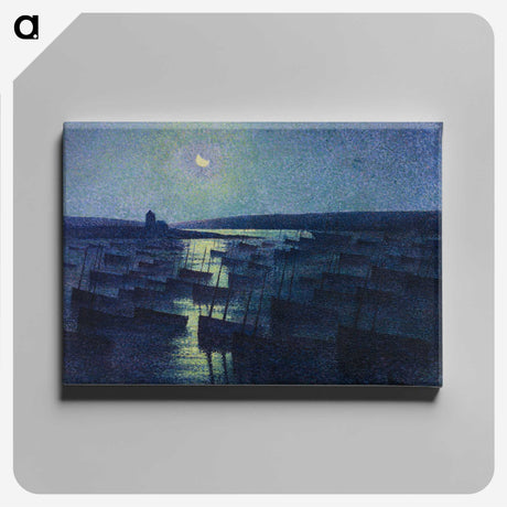 1-90_Saint-Louis-Art-Museum_canvas