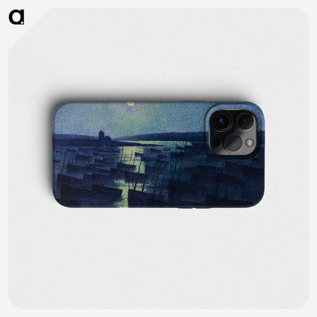1-90_Saint-Louis-Art-Museum_phone