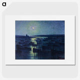 1-90_Saint-Louis-Art-Museum_picture